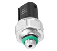 A/C Pressure Switch Sensor for Mini for Cooper 2002-2016 OEM: 64539323658 3 Pins A/C Air Condition Pressure Switch Sensor A/C Pressure Transducer Switch