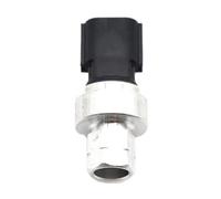 A/C Pressure Switch Sensor For Mitsubishi for Eclipse 2006-2012 for Endeavor 2004-2011 MR306627 SW9949C 92CP152
