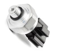 A/C Pressure Switch Sensor For Mitsubishi for Lancer 2008-2015 for Outlander 2003-2015 92136ZT00A Air A/C Transducer Conditioner Pressure Sensor 9213124900