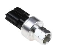 A/C Pressure Switch Sensor For Mitsubishi For Outlander 2003-2017 For Eclipse 2006-2012 Car Auto Accessorie Air Conditioning Pressure Sensor Switch 42Cp152