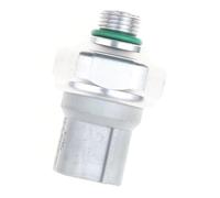 A/C Pressure Switch Sensor For SC300 1994-2000 A/C Air Conditional Pressure Switch Sensor MR117068 E951015 1711470 MT0354