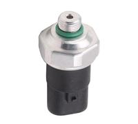 A/C Pressure Switch Sensor for Toyota for Avalon 1995-1999 for Camry 1991-2001 for Corolla 1993-2002 88645-20050 4 Pins A/C Air Condition Pressure Sensor