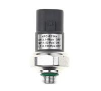 A/C Pressure Switch Sensor For Toyota for Avalon 2000-2004 for Echo 2000-2002 for Matrix 2003-2008 Air Condition Sensor Pressure 8864560030