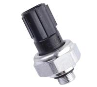 A/C Pressure Switch Sensor for Toyota for Avalon for Highlander A/C Conditioner Pressure Switch Sensor OEM: 8871911010