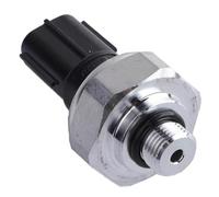 A/C Pressure Switch Sensor for Toyota for Camry for Corolla for RAV4 for Avalon for Highlander A/C Air Conditioning Pressure Switch Sensor OEM: 8871911010