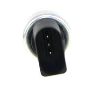 A/C Pressure Transducer Compatible With A1 2011-2014 For A3/S3 1997-2013 For TT 1999-2011 For Q7 2007-2014 1J0959126 AC Air Conditioner Pressure Switch Sensor 1K0959126E
