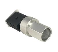 A/C Pressure Transducer Compatible With For Golf Plus 2005 2006 2007-2009 For Haran 2003 2004-2010 Air Conditioner Pressure Sensors Switch 1K0959126E 1K0959126A200