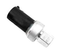A/C Pressure Transducer Compatible With Thunderbird 2002 2003 2004 2005 For Windstar 1999 2000 2001-2003 Air Conditioning Pressure Switch Sensor 6F93-19D594-AA