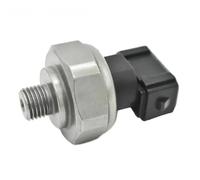 A/C Pressures Sensor Compatible With A1408300072 A/C Condition Pressure Sensor A/C Air Conditioning Switch Pressure Sensor A/C Pressure Transducer Switch