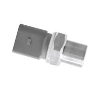 A/C Pressures Sensor Compatible With A4 2002 2003 2004-2009 For A6 2002 2003 2004 Air Conditioning Pressure Switch Sensor 8E0959126C 8E0959126B 3R0959126