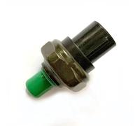A/C Pressures Sensor Compatible With Accord For Civic Air Conditional Pressure Sensor A/C Pressure Transducer Switch 80440-SM4-003 80440SM4003 8-97095-6590 R-134A