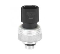 A/C Pressures Sensor Compatible With Acura For RDX 2007 2008 2009 2010 2011 OEM: 80450-S7S-003 Air Conditional Pressure Switch Pressure Sensor A/C Pressure Sensor