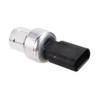 A/C Pressures Sensor Compatible With Chrysler For 300 2012 2013 2014-2021 For Pacifica 2017 2018 2019-2021 Air Condition Pressure Sensor 68308727AA 68141376AA