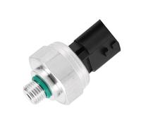 A/C Pressures Sensor Compatible With Clio 4 For Fluence For Megane 3 For Scenic 3 Air Conditioning A/C Pressure Sensor 82CP50-01 921366801R A/C Pressure Sensor Switch