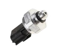 A/C Pressures Sensor Compatible With For Armada TA60 For Pathfinder R51 For Frontier D40 For Xterra A/C Air Condition Condenser Pressure Sensor 921361FA0A