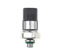 A/C Pressures Sensor Compatible With For Celica 1.8L L4 2000 2001 2002 For Corolla 1.8L L4 2002 2003-2008 Air Condition Pressure Sensor 8864560030 88645-60030