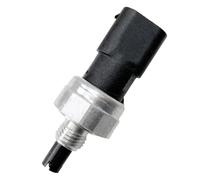 A/C Pressures Sensor Compatible With For CLK Cabriolet A209 2003-2010 For E-Klasse T-Model S211 2003-2009 Air Conditioning Pressure Switch Sensor 2038300472