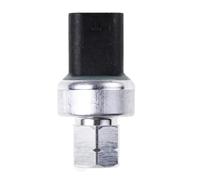 A/C Pressures Sensor Compatible With For Compass For Grand For Cherokee 2012-2021 68156982AA 68141376AB 68308727AA A/C Air Conditional Switch Pressure Sensor