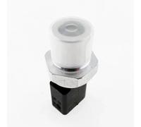 A/C Pressures Sensor Compatible With For Golf For Touareg 2011 2012 2013 2014 A/C Condition Pressure Sensor Switch Air Conditioning 4H0959126A 4H0959126B 4H0959126