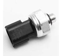 A/C Pressures Sensor Compatible With For Juke For Leaf 2011-2015 For Versa For Note 2014-2015 42CP8-12 A/C Power Steering Air Conditional Pressure Sensor