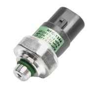 A/C Pressures Sensor Compatible With For Land For Cruiser For Prado 1998 1999 2000 2001 2002 A/C Pressure Sensor Air Condition Pressure Sensor 8864560030