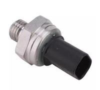 A/C Pressures Sensor Compatible With For ML320 R320 E320 GL320 GL350 S350 E350 A0091535028 0091535028 A/C Air Conditional Pressure Sensor 81CP23-02 81CP2302