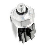 A/C Pressures Sensor Compatible With For Versa 2007 2008 2009 2010 For Xterra 2005 2006 2007 2008-2011 Air Conditioning Pressure Sensor 921361FA0A 92136-32600