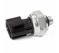 A/C Pressures Sensor Compatible With Infiniti For FX35 2003-2011 For G35 2003-2008 For Q45 2002-2006 OEM:92136-1FA0A A/C Air Conditional Pressure Switch Sensor