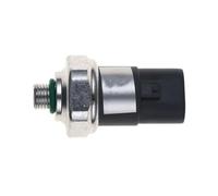 A/C Pressures Sensor Compatible With Insight 2000 2001 2002 2003 2004 2005 For Odyssey 1999 2000 2001-2010 Air Conditioning Pressure Sensor B01A-61-503, B01A61503