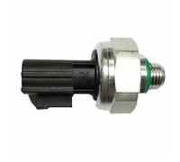 A/C Pressures Sensor Compatible With Kia For Optima For Soprtage For Sorento 977213K000 A/C Pressure Switch Sensor A/C Air Conditioner Pressure Sensor 977213K000