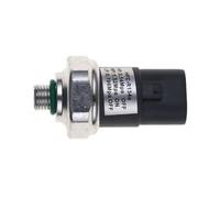 A/C Pressures Sensor Compatible With Mazda For CX-7 2007-2008 For CX-9 2007-2012 For RX-8 2004-2011 Air Conditioning Pressure Sensor A/C Pressure Sensor B01A61503