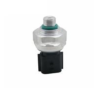 A/C Pressures Sensor Compatible With Megane For Scenic For Talisman Air Conditioning Pressure Switch Sensor A/C Pressure Switch Sensor A/C Pressure Sensor 921366801R
