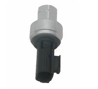 A/C Pressures Sensor Compatible With Mitsubishi For Endeavor 2004 2005 2006-2011 For Lancer 2008-2017 Air Condition Pressure Sensor Switch SW9949C 42CP15-2 MR306627