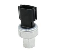 A/C Pressures Sensor Compatible With Mitsubishi For Galant 2004 2005 2006-2012 For Lancer 2008 2009 2010-2017 Air Condition Pressure Sensor MR306627 SW9949C 92CP15-2