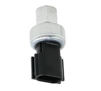A/C Pressures Sensor Compatible With Mitsubishi For Lancer 2008 2009 2010-2017 For Outlander 2003-2017 Air Condition Pressure Sensor Switch CM710024 42CP15-2 92CP15-2