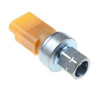 A/C Pressures Sensor Compatible With Peugeot For 107 206 207 307 308 407 4007 508 5008 607 8075 Air Conditional Pressure Switch 52CP3204 9653027380 AC Pressure Sensor