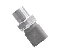 A/C Pressures Sensor Compatible With S6 2002-2003 For S8 2007-2009 OEM:3R0959126 8E0959126 8E0959126C SW11313C 8E0959126A Switch Air Conditioning Pressure Sensor
