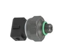 A/C Pressures Sensor Compatible With Volvo For V70 2000 2001 2002 2003-2008 For V70 XC 2001-2007 Air Conditioning Pressure Sensor 9171343 8623270 87439051 30611211