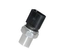 A/C Pressures Sensor For A5 B8 A6 C6 A7 A8L Q5 R8 OEM: 4H0959126B AC Air Conditioning Pressure Switch Sensor A/C Pressure Sensor 4H0959126A 4F0959126A