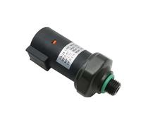A/C Pressures Sensor For Altima 1998 1999 2000 For Maxima For 240SX 1996 1997 1998 Air Conditioning Pressure Sensor A/C Transducer 921374P200