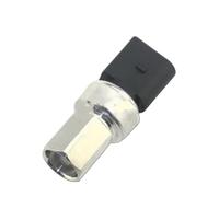 A/C Pressures Sensor For Golf For Jetta For Passat For EOS 1K0959126E 1K0959126B 5K0959126 8E0959126 8K0959126A A/C Air Condition Pressure Switch