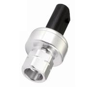 A/C Pressures Sensor For Patriot 2012 2013 2014-2017 For Renegade 2015 2016 2017 Air Condition Pressure Sensor 68083824AA 68308727AA 68156982AA
