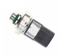 A/C Pressures Sensor For Sequoia 2001 2002 2003 2004 2005 2006-2010 For Solara 2002 2003-2008 Air Conditioning Pressure Switch 88645-60030