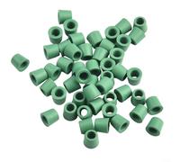 A/C System Repair Made Simple with a Complete Set of 50 Rubber O Rings