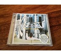 A.C.T. - Imaginary Friends [German Import]