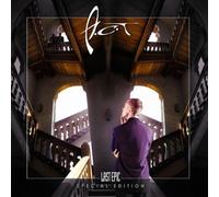 A.C.T. - Last Epic Special Edition