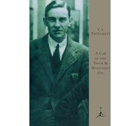 A Cab at the Door & Midnight Oil