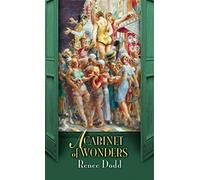 A Cabinet of Wonders