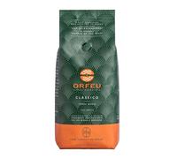 A Café Em Grãos Clássico Orfeu 250G