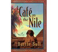 A Cafe on the Nile